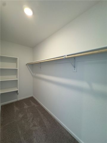 1763 Camino Colorado, Fort Mohave, AZ 86426