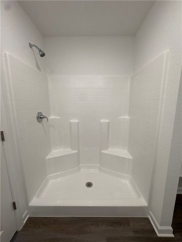 1763 Camino Colorado, Fort Mohave, AZ 86426