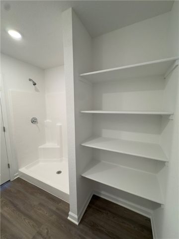 1763 Camino Colorado, Fort Mohave, AZ 86426