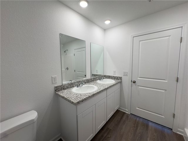 1763 Camino Colorado, Fort Mohave, AZ 86426