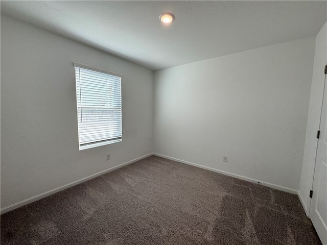 1763 Camino Colorado, Fort Mohave, AZ 86426