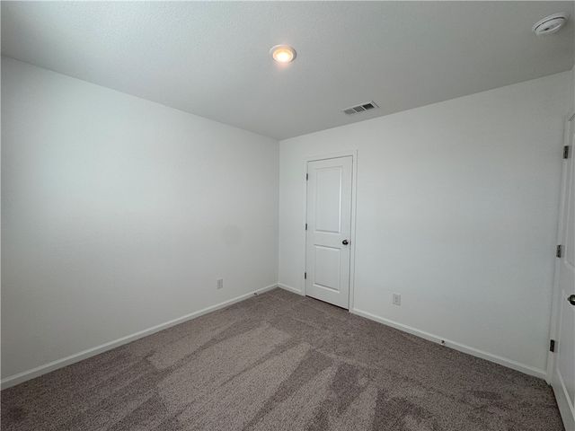 1763 Camino Colorado, Fort Mohave, AZ 86426