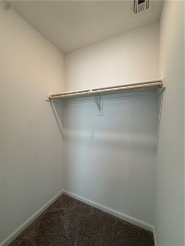 1763 Camino Colorado, Fort Mohave, AZ 86426