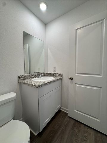 1763 Camino Colorado, Fort Mohave, AZ 86426