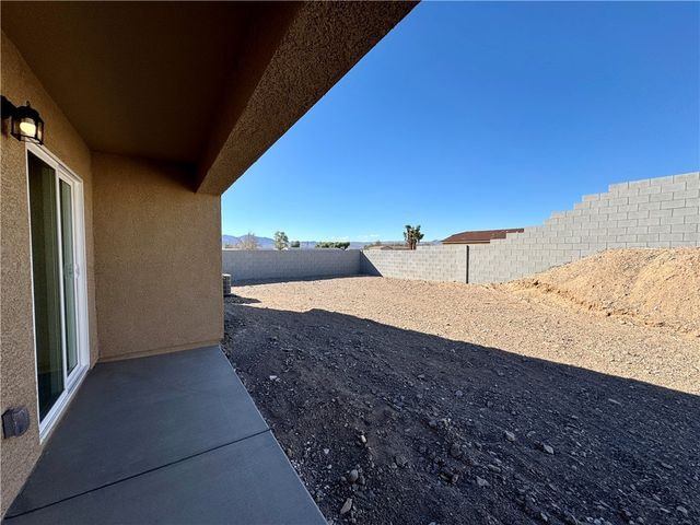1763 Camino Colorado, Fort Mohave, AZ 86426