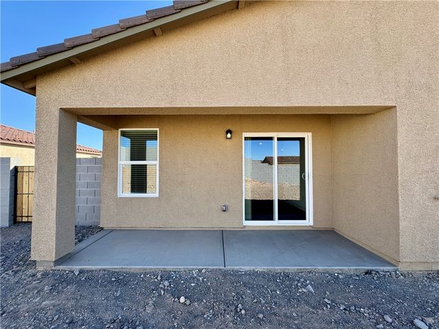 1763 Camino Colorado, Fort Mohave, AZ 86426
