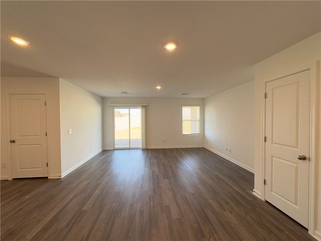 1763 Camino Colorado, Fort Mohave, AZ 86426