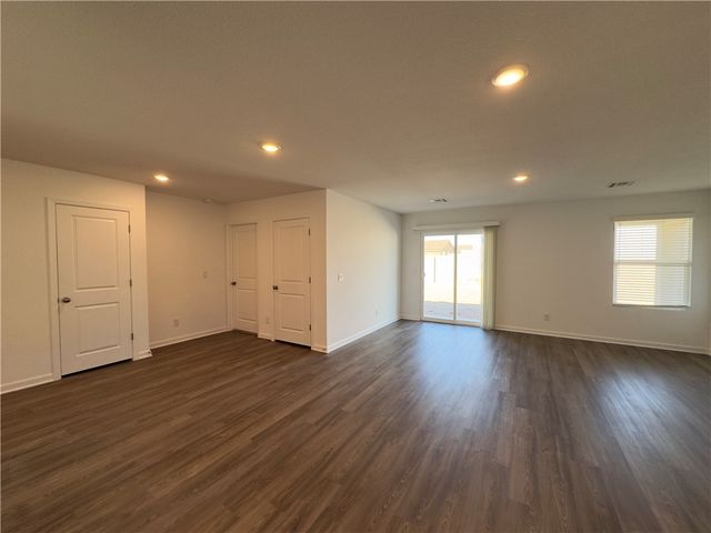 1763 Camino Colorado, Fort Mohave, AZ 86426