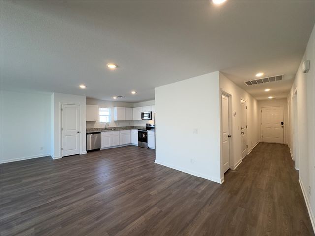 1763 Camino Colorado, Fort Mohave, AZ 86426