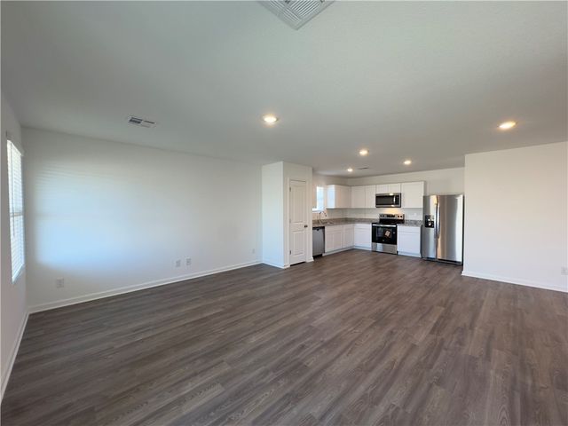 1763 Camino Colorado, Fort Mohave, AZ 86426