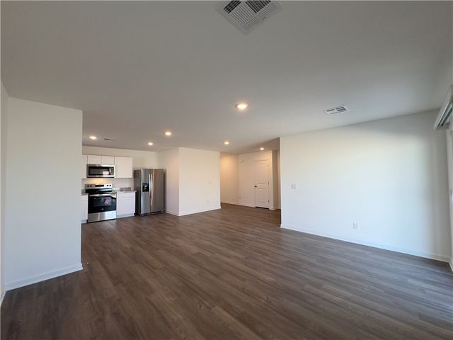 1763 Camino Colorado, Fort Mohave, AZ 86426