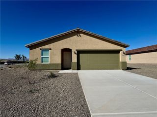 1763 Camino Colorado, Fort Mohave, AZ 86426