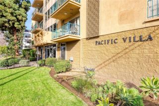 3665 E E 1st Street 205, Long Beach, CA 90803