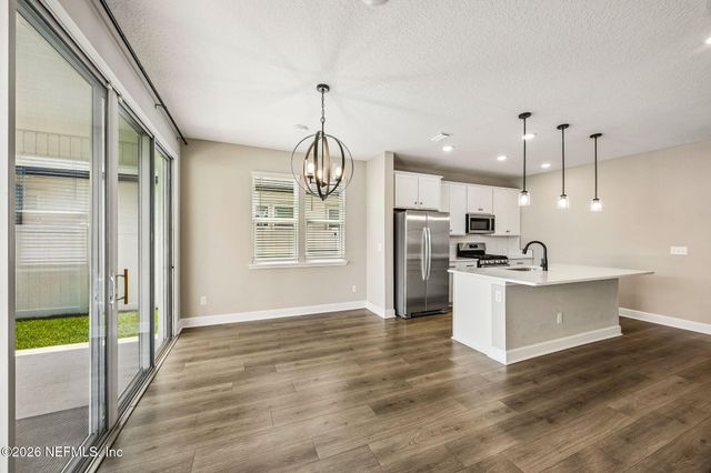 3528 CUNNINGHAM Road, Orange Park, FL 32065