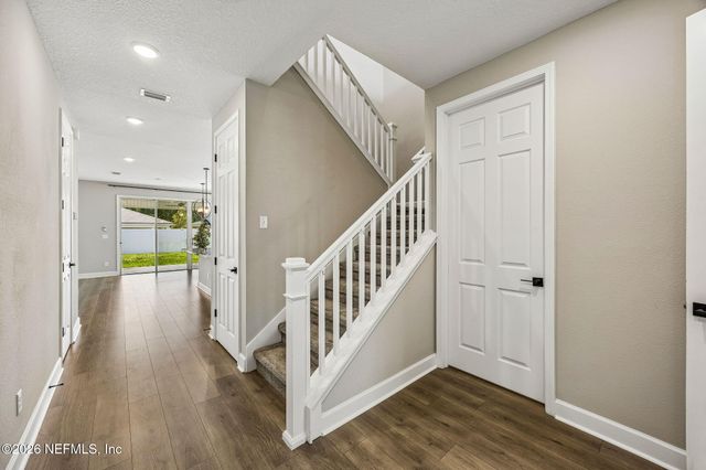 3528 CUNNINGHAM Road, Orange Park, FL 32065