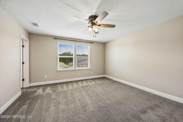 3528 CUNNINGHAM Road, Orange Park, FL 32065