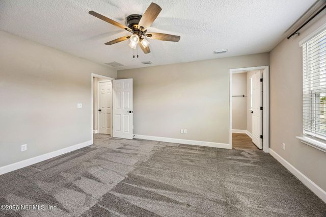 3528 CUNNINGHAM Road, Orange Park, FL 32065