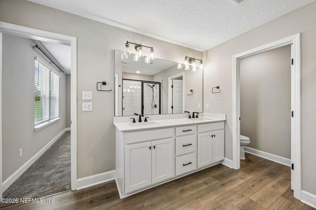 3528 CUNNINGHAM Road, Orange Park, FL 32065