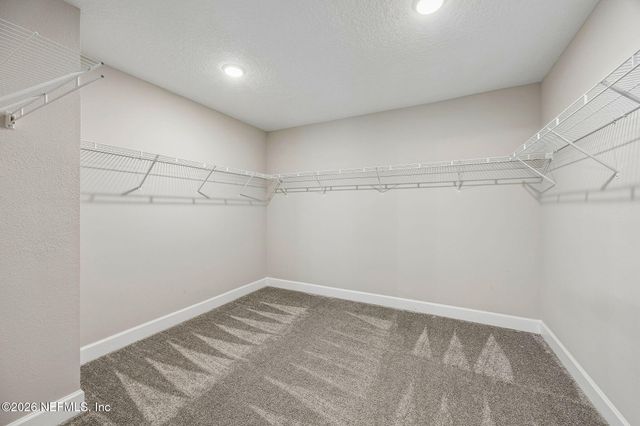 3528 CUNNINGHAM Road, Orange Park, FL 32065