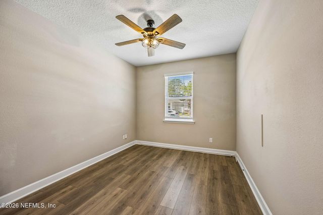 3528 CUNNINGHAM Road, Orange Park, FL 32065