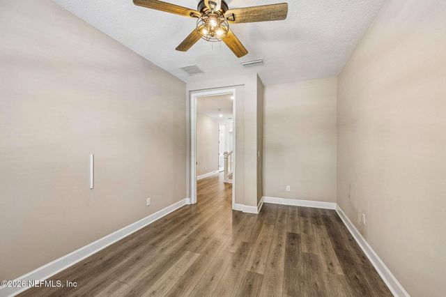 3528 CUNNINGHAM Road, Orange Park, FL 32065