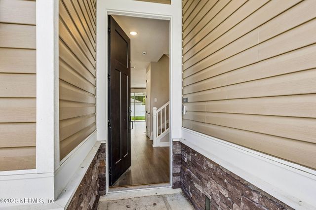 3528 CUNNINGHAM Road, Orange Park, FL 32065
