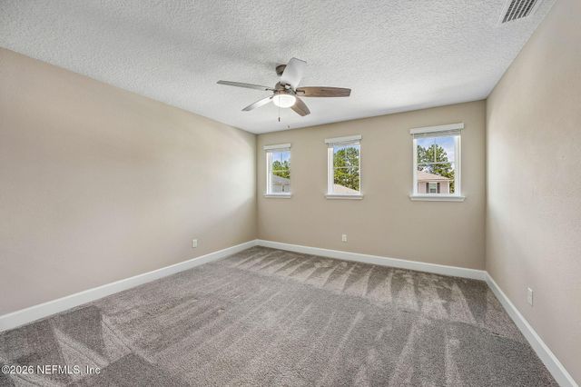 3528 CUNNINGHAM Road, Orange Park, FL 32065