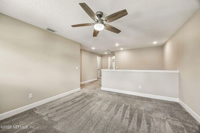 3528 CUNNINGHAM Road, Orange Park, FL 32065