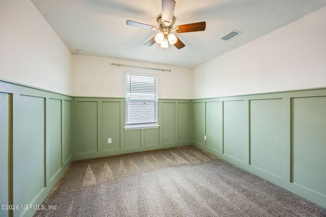 3528 CUNNINGHAM Road, Orange Park, FL 32065