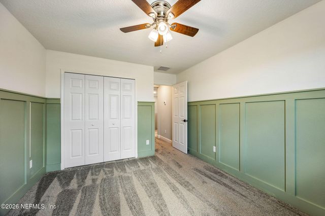 3528 CUNNINGHAM Road, Orange Park, FL 32065