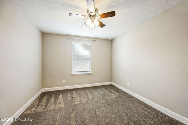 3528 CUNNINGHAM Road, Orange Park, FL 32065