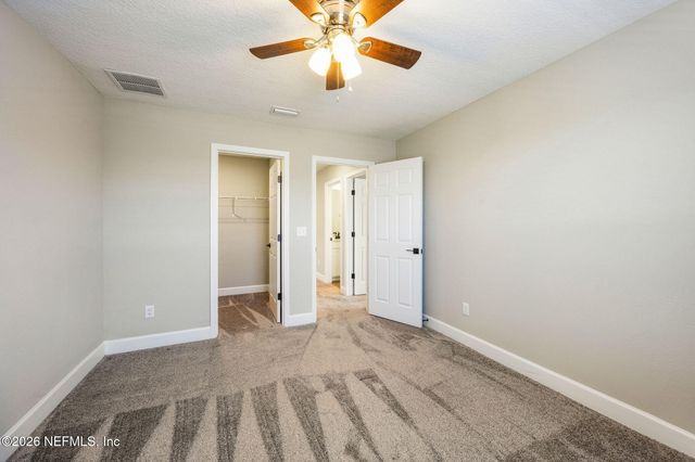 3528 CUNNINGHAM Road, Orange Park, FL 32065