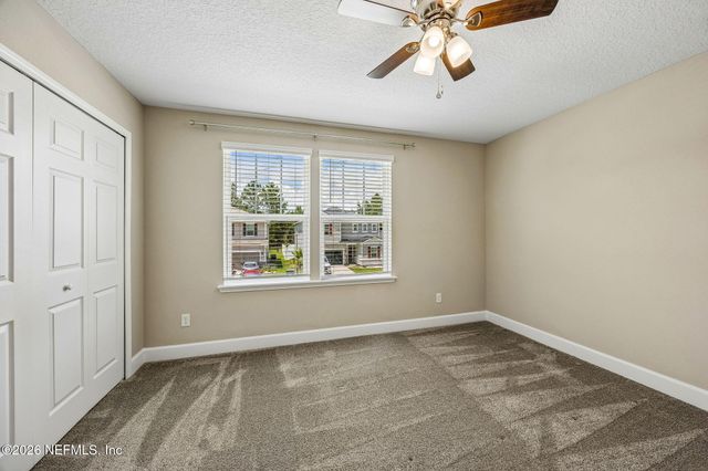 3528 CUNNINGHAM Road, Orange Park, FL 32065