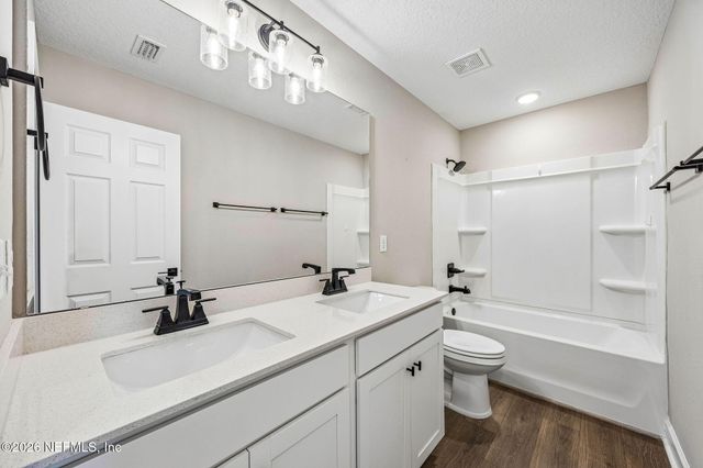 3528 CUNNINGHAM Road, Orange Park, FL 32065