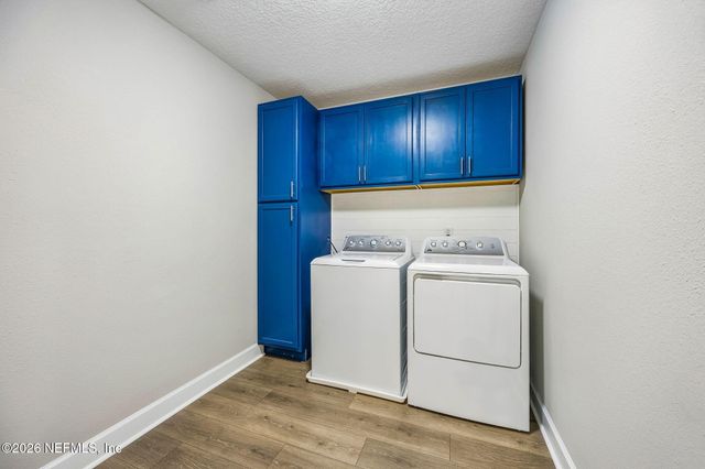 3528 CUNNINGHAM Road, Orange Park, FL 32065