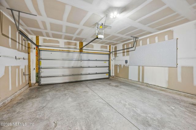3528 CUNNINGHAM Road, Orange Park, FL 32065