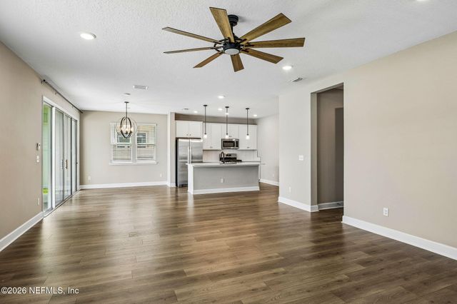 3528 CUNNINGHAM Road, Orange Park, FL 32065