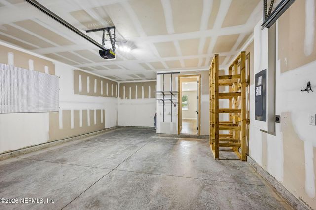 3528 CUNNINGHAM Road, Orange Park, FL 32065