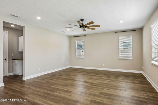 3528 CUNNINGHAM Road, Orange Park, FL 32065