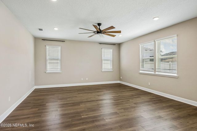 3528 CUNNINGHAM Road, Orange Park, FL 32065