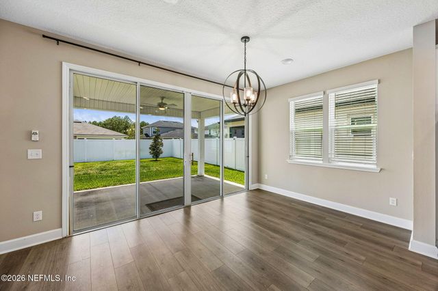 3528 CUNNINGHAM Road, Orange Park, FL 32065