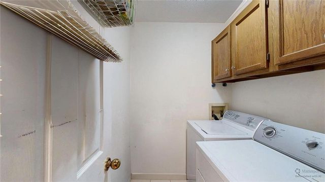 25205 Plantation NE Drive 205, Atlanta, GA 30324