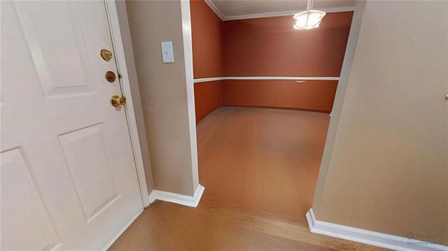 25205 Plantation NE Drive 205, Atlanta, GA 30324