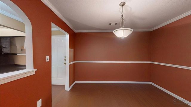 25205 Plantation NE Drive 205, Atlanta, GA 30324