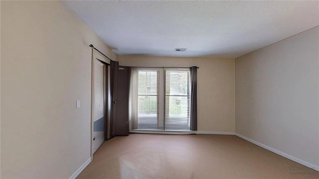 25205 Plantation NE Drive 205, Atlanta, GA 30324