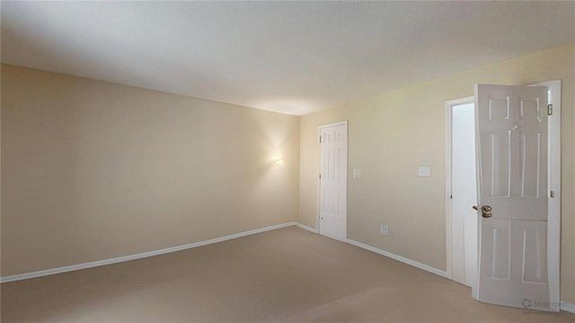 25205 Plantation NE Drive 205, Atlanta, GA 30324