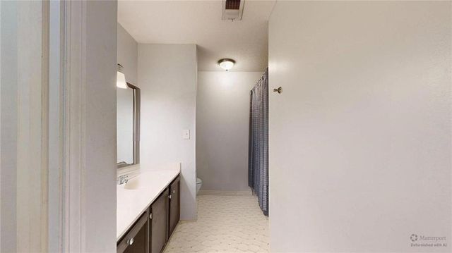 25205 Plantation NE Drive 205, Atlanta, GA 30324