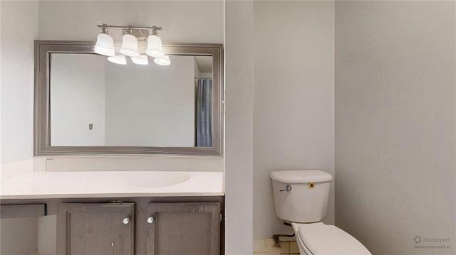 25205 Plantation NE Drive 205, Atlanta, GA 30324