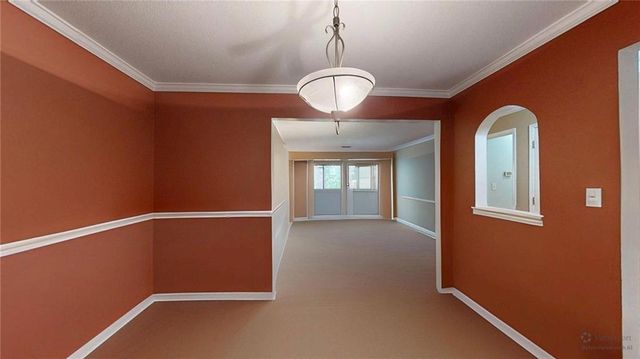 25205 Plantation NE Drive 205, Atlanta, GA 30324