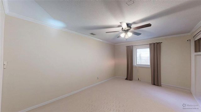 25205 Plantation NE Drive 205, Atlanta, GA 30324